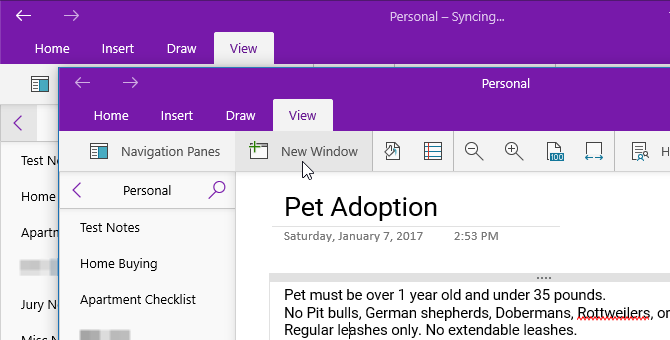 Les 13 meilleures nouvelles fonctionnalités OneNote que vous n avez pas encore essayées 