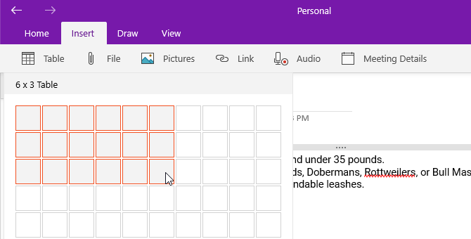 Les 13 meilleures nouvelles fonctionnalités OneNote que vous n avez pas encore essayées 