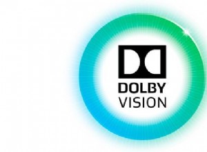 Dolby Vision vs HDR10 :Quelle est la différence entre les formats TV HDR ? 