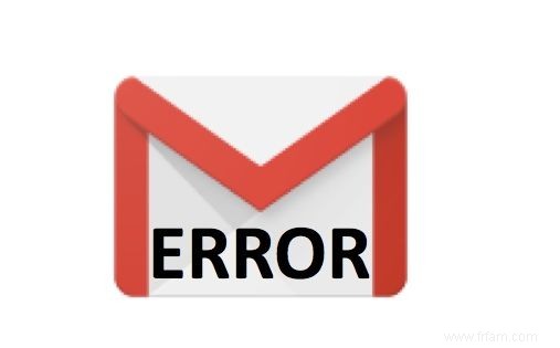 Connaissiez-vous ces limitations de Gmail ? 