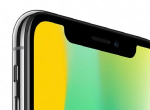 Est-ce que Face ID sur l iPhone X est bon ? 