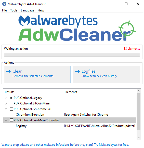 Le guide complet de suppression des logiciels malveillants 