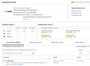 Comment vendre plus sur eBay :11 conseils essentiels à garder à l esprit 