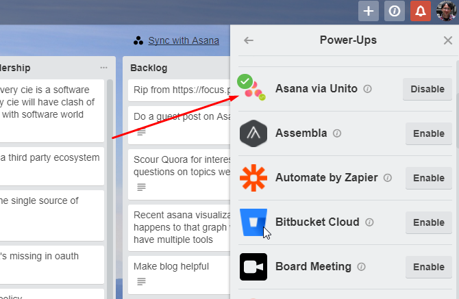 Trello vs Asana :le meilleur outil de gestion de projet gratuit est... 