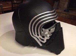 15 superbes accessoires Star Wars que vous pouvez imprimer en 3D 