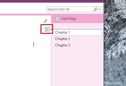 Comment utiliser Microsoft OneNote pour le travail 