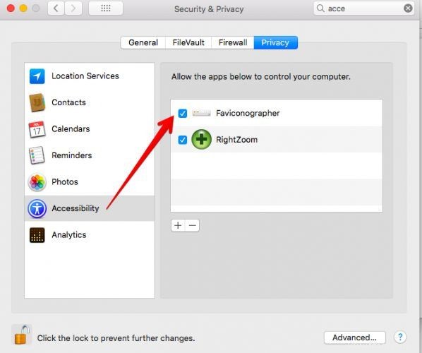 10 applications gratuites pour corriger les bizarreries et les ennuis courants de Mac 