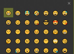 Tapez Emojis en toute simplicité sur Windows 10 avec le panneau Emoji 