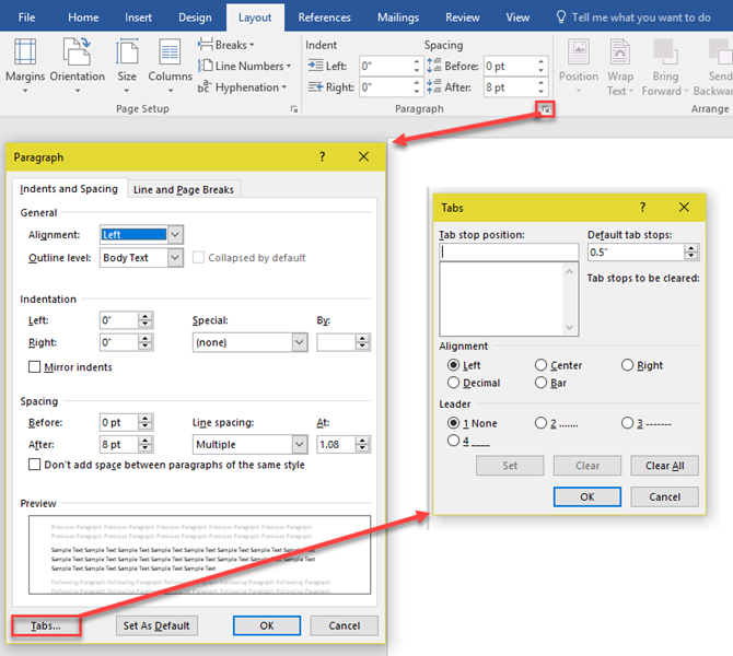 7 choses stupides que font les programmeurs et qui rendent les utilisateurs fous 