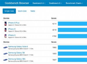 Pourquoi mon téléphone Android est-il lent même avec de bonnes spécifications ? 