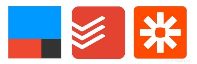 11 fonctionnalités de Todoist que vous avez peut-être manquées 