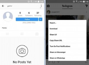 5 applications Instagram supplémentaires que tout le monde devrait utiliser 