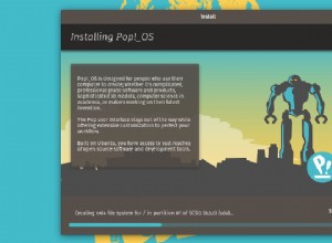 Pop!_OS est arrivé :comment se compare-t-il à Ubuntu ? 