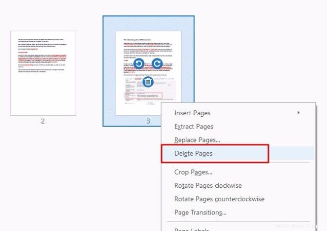 Le guide Adobe Acrobat Pro DC Mini pour la gestion des fichiers PDF 