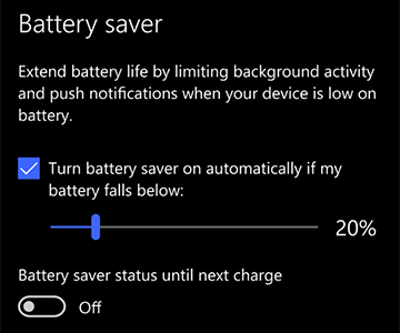 Apprenez ces conseils pour résoudre les problèmes de batterie sur les appareils Apple et Windows 