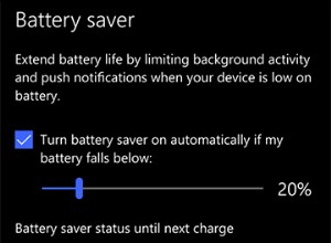 Apprenez ces conseils pour résoudre les problèmes de batterie sur les appareils Apple et Windows 