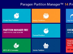 Le meilleur gestionnaire de partition Windows gratuit pour vos besoins 