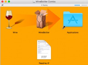 Le moyen le plus simple d exécuter des programmes Windows sur Mac 