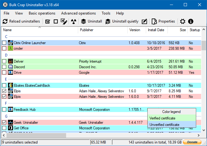 7 outils Windows gratuits pour automatiser les tâches répétitives 