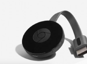 Comment contrôler Chromecast à partir d un téléphone avec Google Assistant 