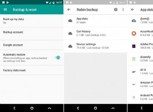 8 fonctionnalités de Google Drive pour Android que vous devriez utiliser 