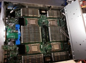 5 choses utiles que vous pourriez faire avec 1 To de RAM 