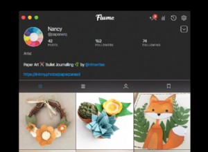 Comment afficher des photos Instagram enregistrées sur un PC 