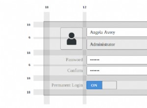 Les différences entre les directives d interface humaine de Linux 