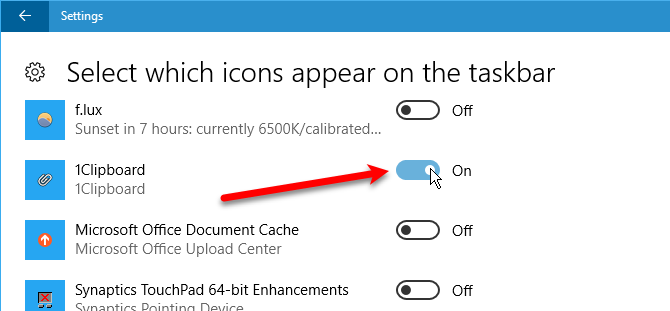 Comment synchroniser votre presse-papiers entre Mac et Windows 