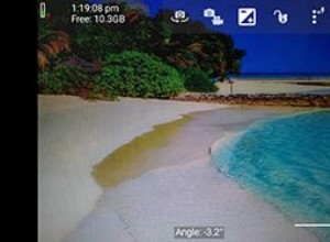 9 applications qui vous aident à tirer le meilleur parti de votre appareil photo Android 