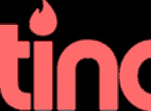 Tinder contre OkCupid contre Match contre Happn :Différences entre les applications de rencontres 