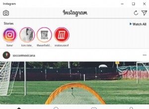 Comment télécharger des photos sur votre compte Instagram sans téléphone 