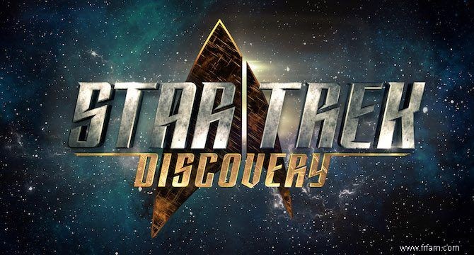 Au-delà de Star Trek:Discovery:CBS All Access en vaut-il la peine? 