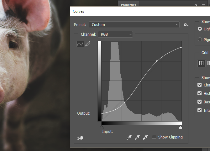 Émulez la qualité du film dans les photos numériques avec Photoshop 