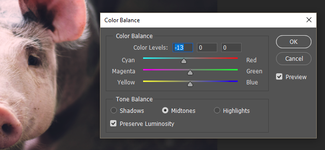 Émulez la qualité du film dans les photos numériques avec Photoshop 