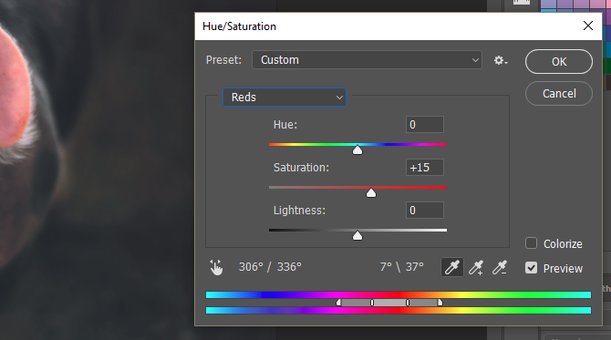 Émulez la qualité du film dans les photos numériques avec Photoshop 