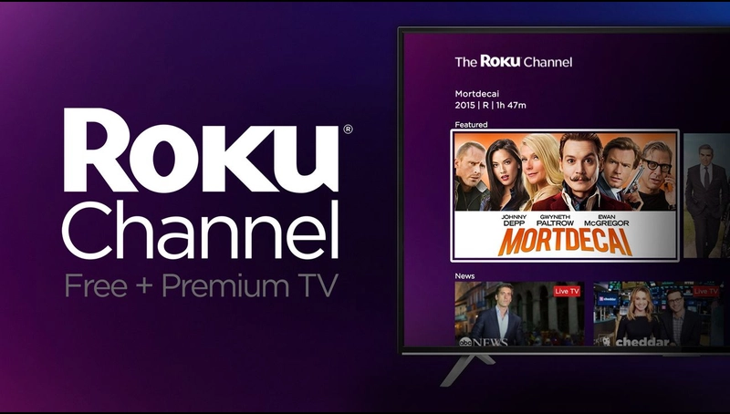 7 fonctionnalités Roku impressionnantes que vous n utilisez probablement pas 