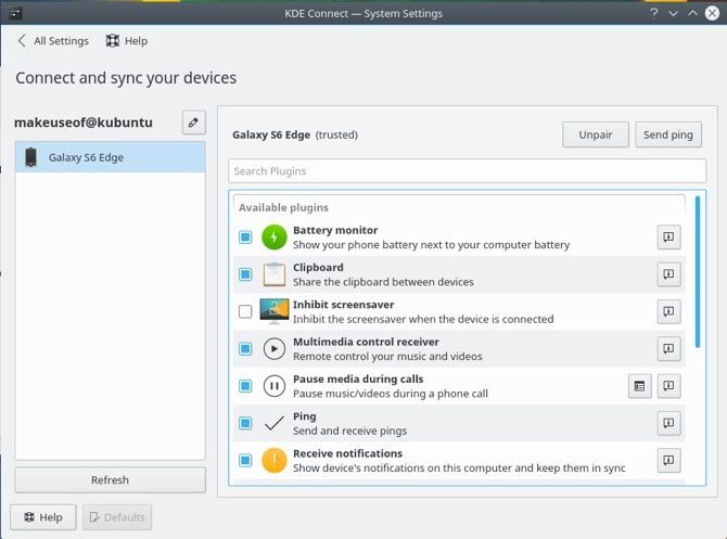 5 ajustements impressionnants de KDE Plasma que vous devriez essayer aujourd hui 