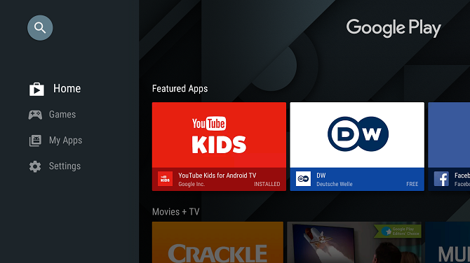 7 incroyables astuces Android TV que vous ne saviez certainement pas 