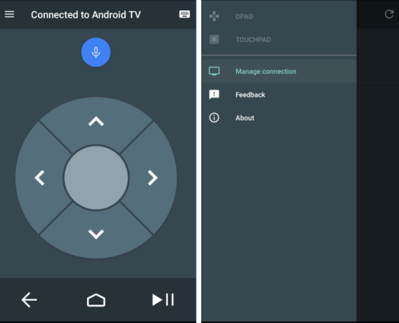 7 incroyables astuces Android TV que vous ne saviez certainement pas 