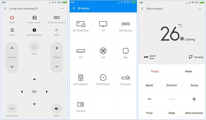 6 façons simples de connecter Arduino à Android 