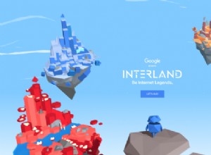 7 jeux de sécurité Internet pour aider les enfants à devenir cyberintelligents 