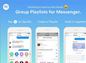 7 intégrations d applications Spotify qui valent la peine d être configurées 