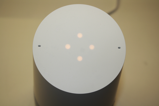 Comment configurer et utiliser votre Google Home 