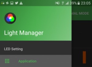 Comment personnaliser les notifications LED sur votre appareil Android 