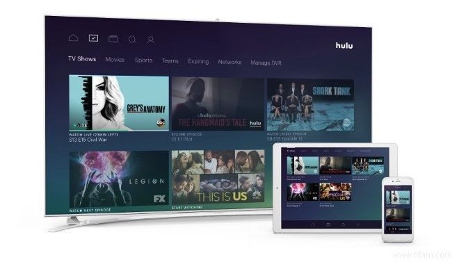 Hulu Plus vaut-il votre argent ? 