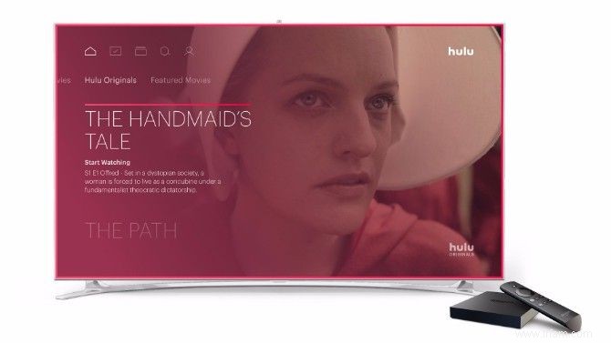 Hulu Plus vaut-il votre argent ? 