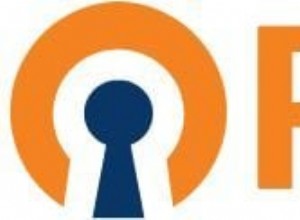 Connectez votre smartphone à presque tous les VPN à l aide d OpenVPN Connect 