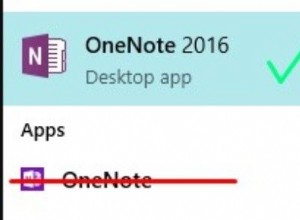 Logiciel OCR gratuit ou payant :Microsoft OneNote et Nuance OmniPage comparés 