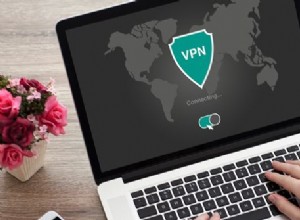 10 appareils que vous pouvez utiliser avec un VPN 